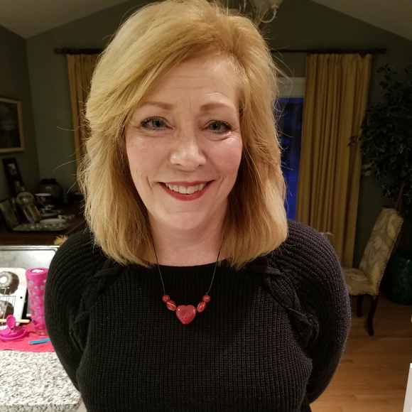 lorimoore434